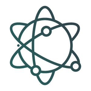 Remineralizacja gleby