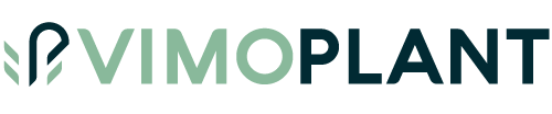 Vimo Plant-Mineralne Nieorganiczne Uprawy Ekologiczne