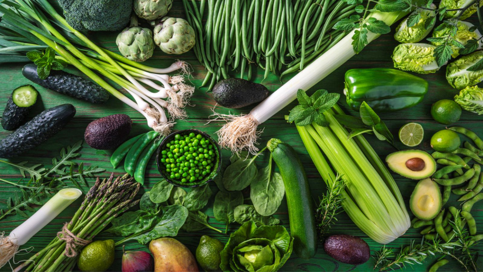 Warzywa ogolnie _1600x900